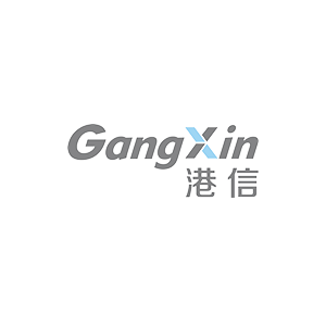 董事長(zhǎng)王曉軍：情系故土 回鄉(xiāng)投資興業(yè)