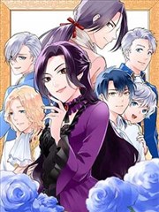 雨巷书店生活漫画全集免费在线阅读