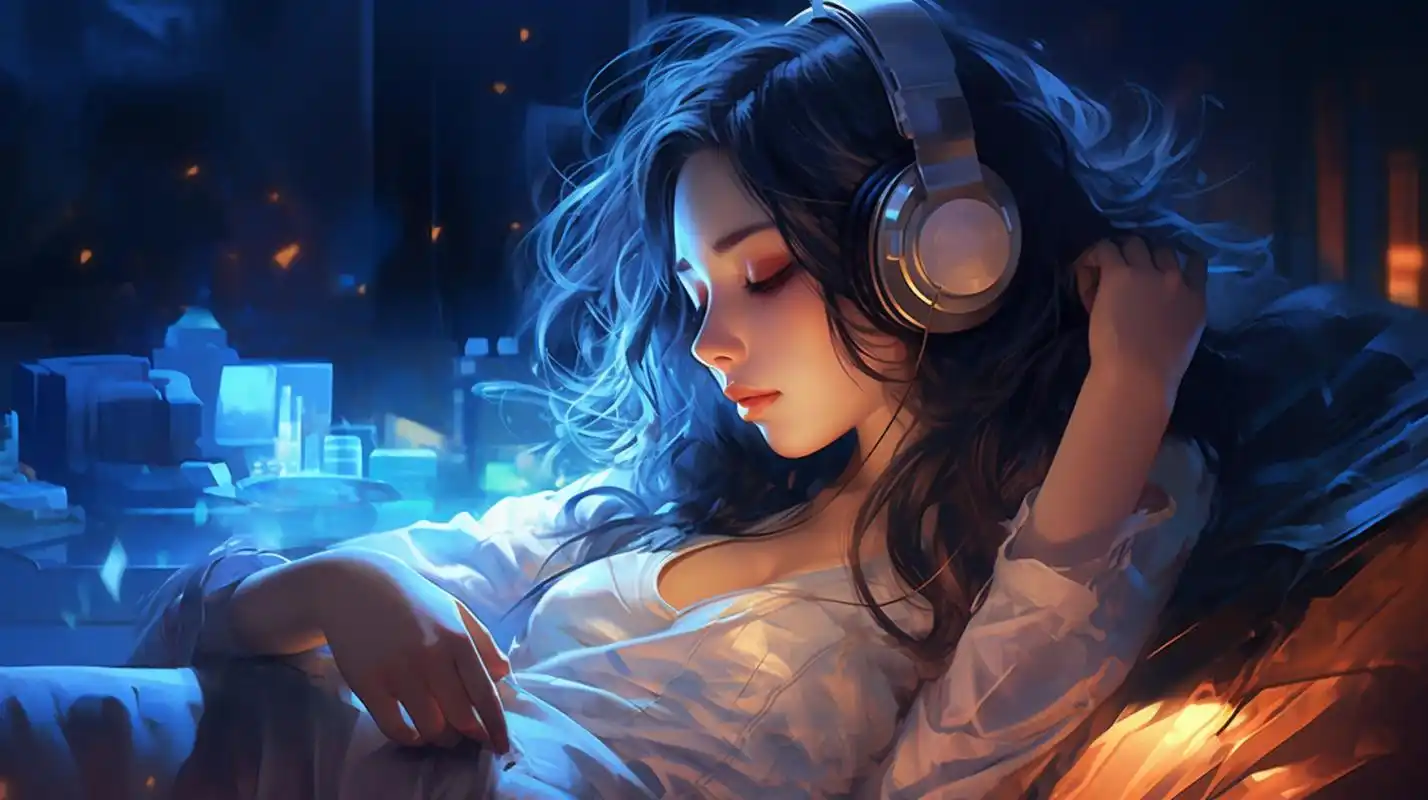 全网最新好看的高清电影雾港迷踪在线观看