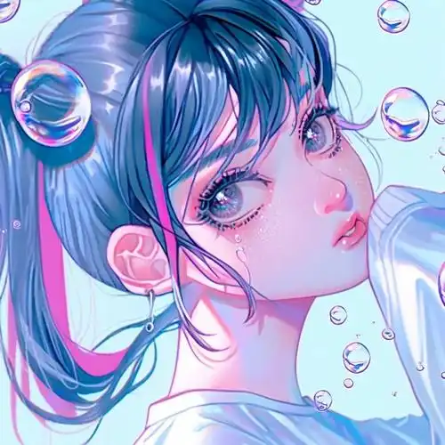读者 低重力便当 的头像