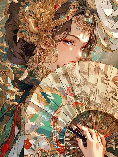 长风渡海最新好看的高清电影在线观看