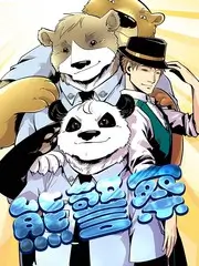 山野改造家纪实综艺节目全集观看