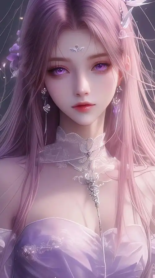 齿轮之心机甲科幻动漫全集在线观看