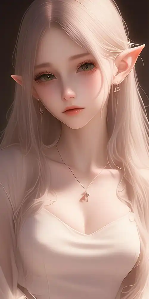 旧城手记历史人文剧全集免费在线观看