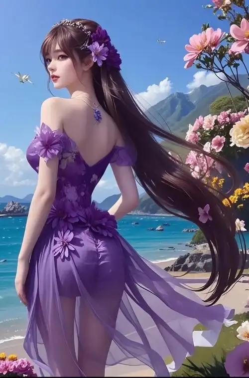 晚风邮局都市爱情剧全集手机观看