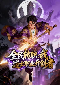 纸上王国成长动画全集手机在线观看
